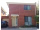 6/2D Ireland Street, Burwood VIC 3125