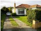 6 Luke Street, Clayton VIC 3168