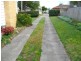 6 Luke Street, Clayton VIC 3168