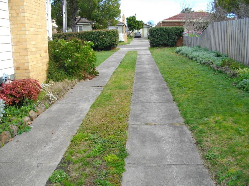 6 Luke Street, Clayton VIC 3168