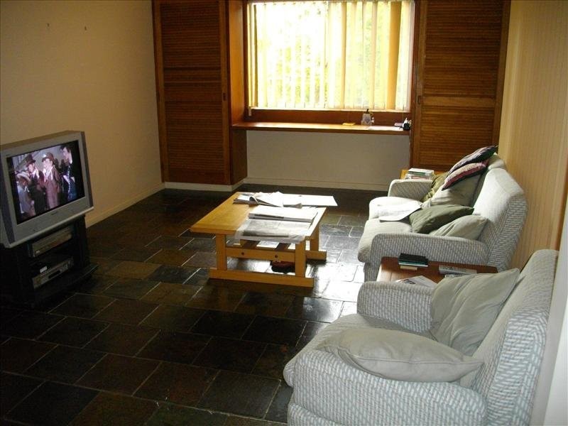 6 Luke Street, Clayton VIC 3168