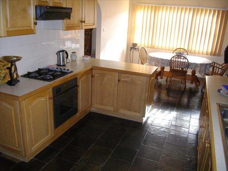 6 Luke Street, Clayton VIC 3168