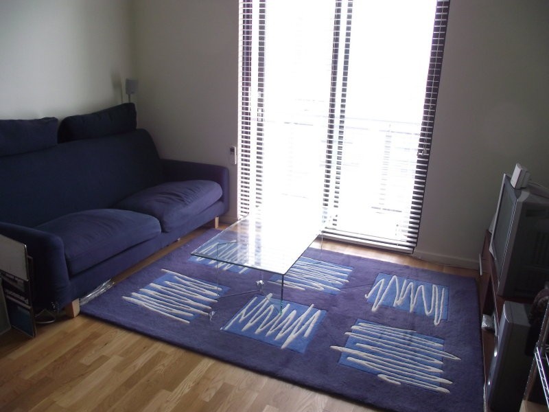 1506/87 Franklin Street, Melbourne VIC 3000