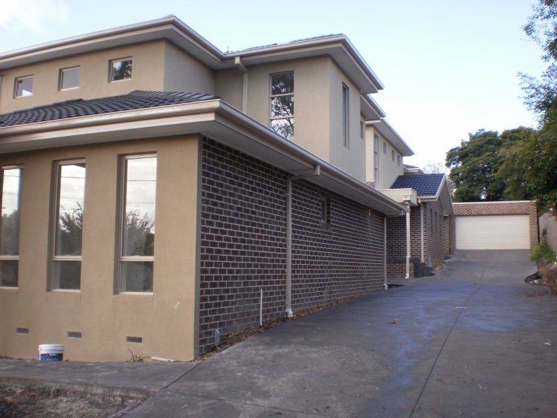 1/9 Wood Street, Nunawading VIC 3131
