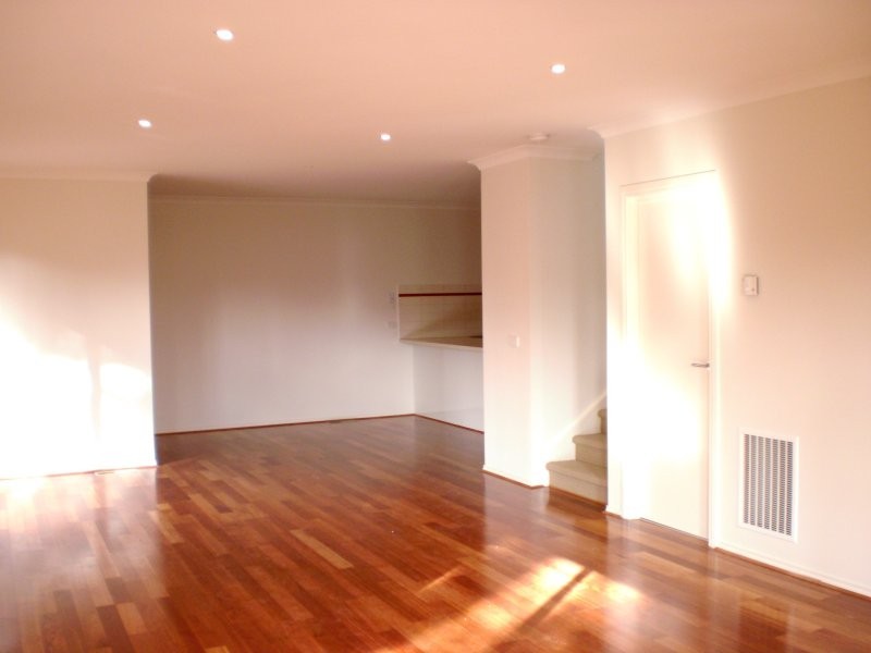 1/9 Wood Street, Nunawading VIC 3131