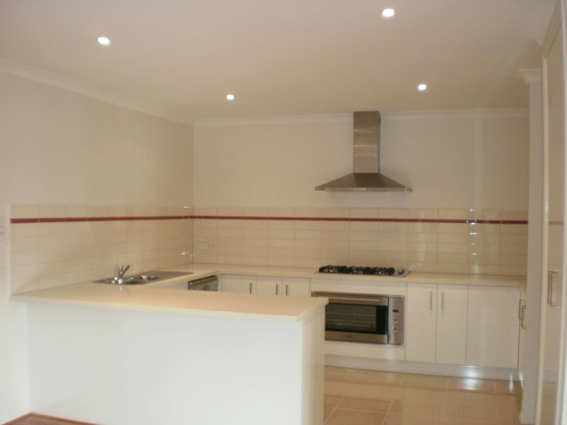 1/9 Wood Street, Nunawading VIC 3131