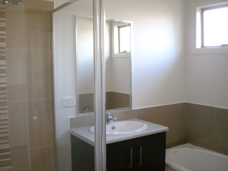 1/9 Wood Street, Nunawading VIC 3131