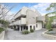 2/1 John Street, Box Hill VIC 3128