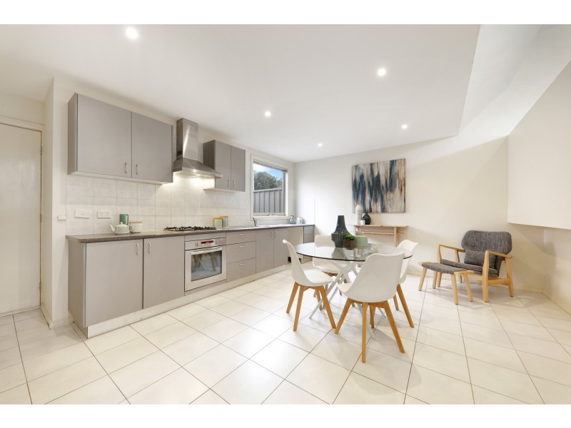 2/1 John Street, Box Hill VIC 3128