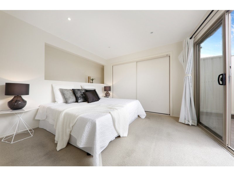 2/1 John Street, Box Hill VIC 3128