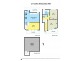 2/1 John Street, Box Hill VIC 3128 Floorplan