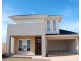 45 Coastal Promenade, Point Cook VIC 3030