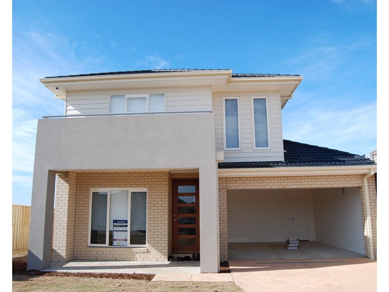 45 Coastal Promenade, Point Cook VIC 3030
