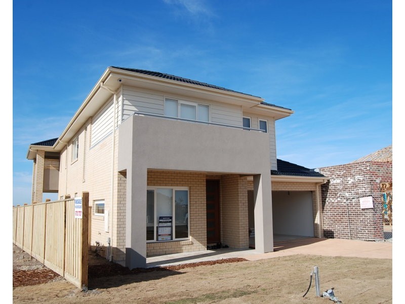45 Coastal Promenade, Point Cook VIC 3030