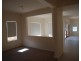 45 Coastal Promenade, Point Cook VIC 3030
