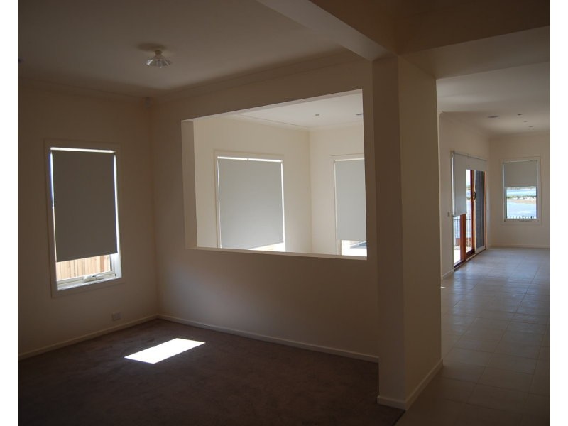 45 Coastal Promenade, Point Cook VIC 3030