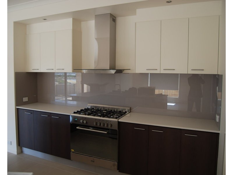 45 Coastal Promenade, Point Cook VIC 3030