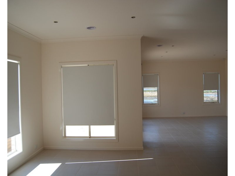45 Coastal Promenade, Point Cook VIC 3030