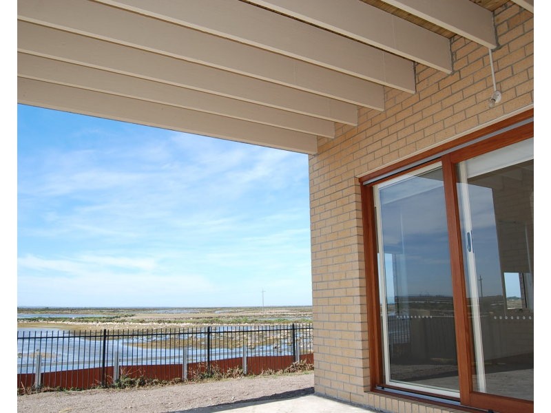 45 Coastal Promenade, Point Cook VIC 3030