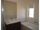 45 Coastal Promenade, Point Cook VIC 3030