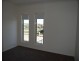 45 Coastal Promenade, Point Cook VIC 3030