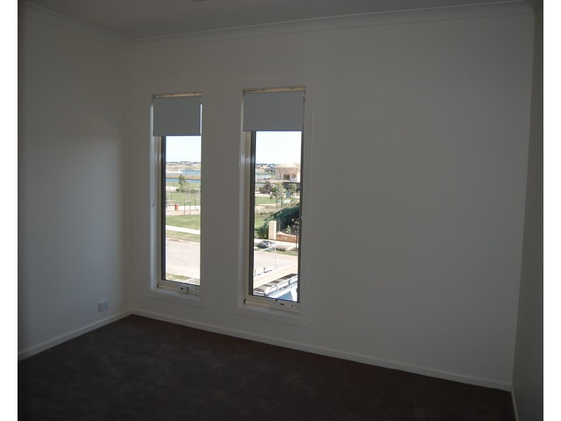 45 Coastal Promenade, Point Cook VIC 3030