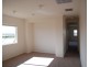 45 Coastal Promenade, Point Cook VIC 3030