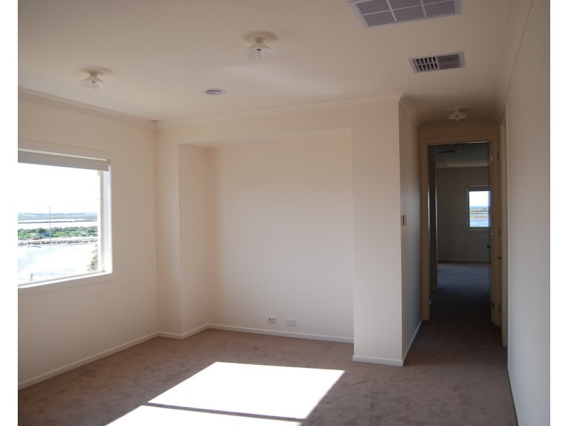 45 Coastal Promenade, Point Cook VIC 3030