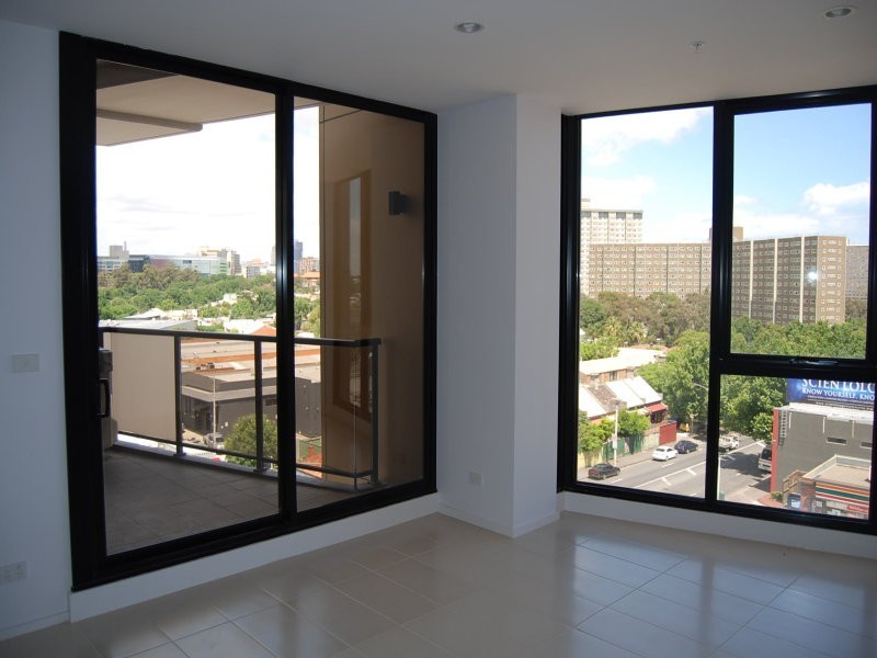 612/179 Boundary Road, North Melbourne VIC 3051