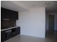 612/179 Boundary Road, North Melbourne VIC 3051