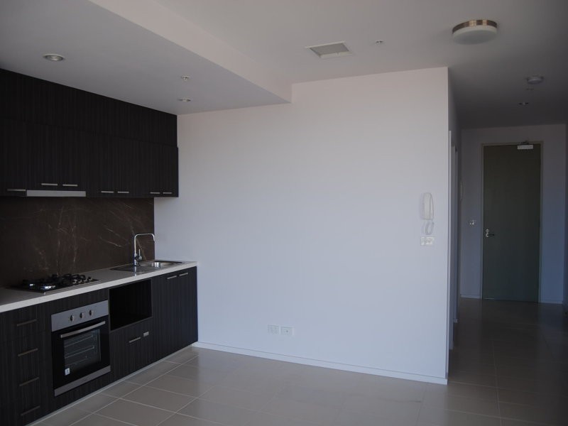 612/179 Boundary Road, North Melbourne VIC 3051