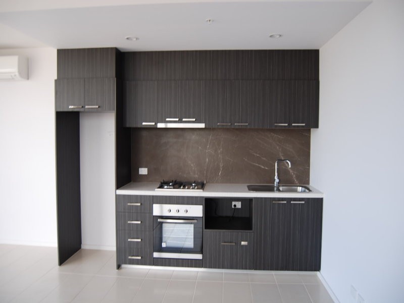 612/179 Boundary Road, North Melbourne VIC 3051