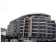 612/179 Boundary Road, North Melbourne VIC 3051