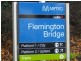 612/179 Boundary Road, North Melbourne VIC 3051