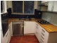 11/9-11 Rose Street, Box Hill VIC 3128