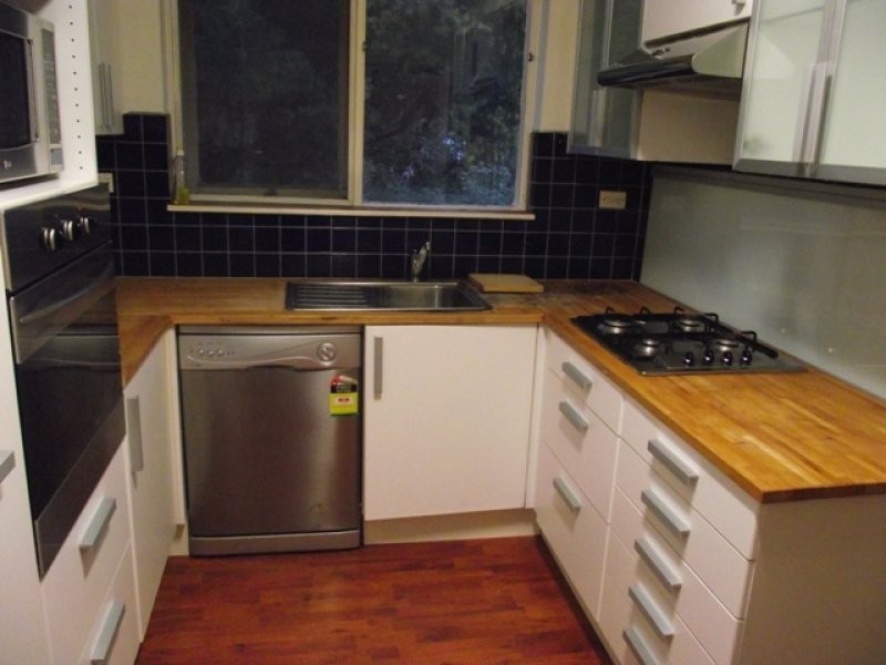 11/9-11 Rose Street, Box Hill VIC 3128