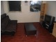 11/9-11 Rose Street, Box Hill VIC 3128