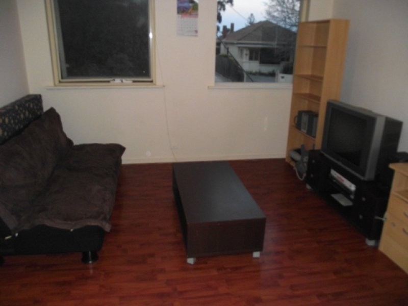11/9-11 Rose Street, Box Hill VIC 3128