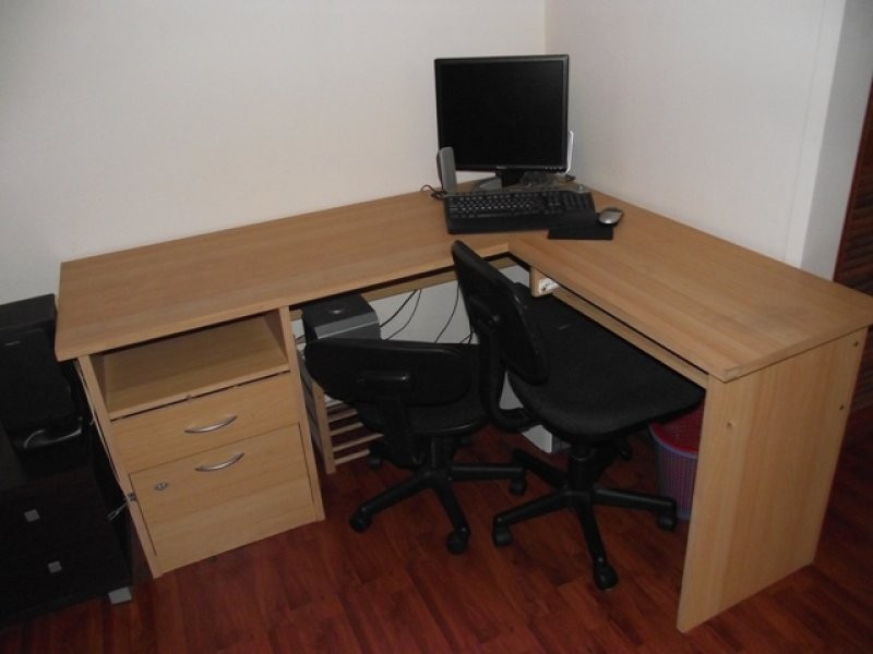 11/9-11 Rose Street, Box Hill VIC 3128