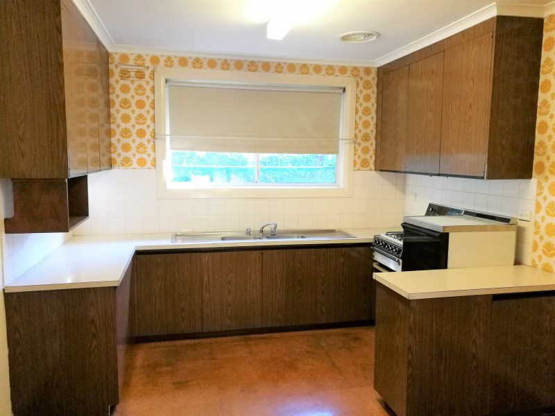 1/407 Elgar Road, Mont Albert VIC 3127