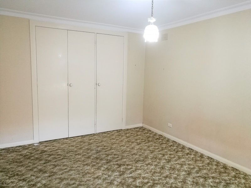 1/407 Elgar Road, Mont Albert VIC 3127