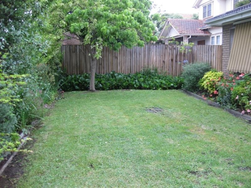 1/407 Elgar Road, Mont Albert VIC 3127