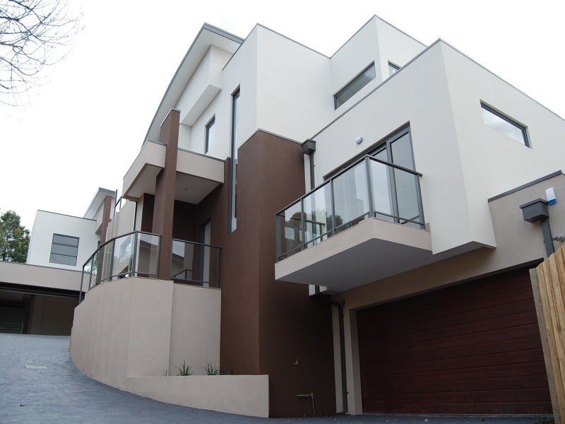 1&2/73 Winfield Road, Balwyn North VIC 3104