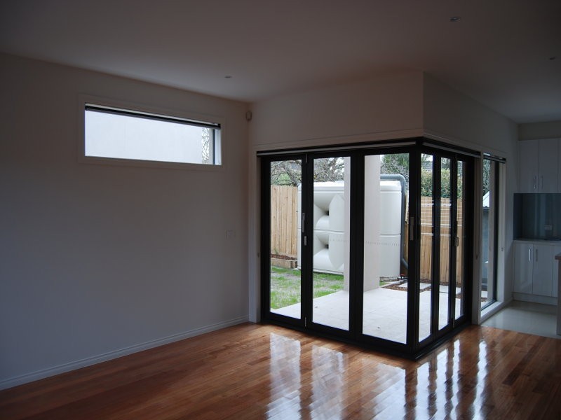 1&2/73 Winfield Road, Balwyn North VIC 3104