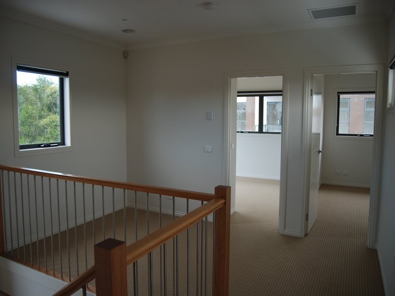 1&2/73 Winfield Road, Balwyn North VIC 3104