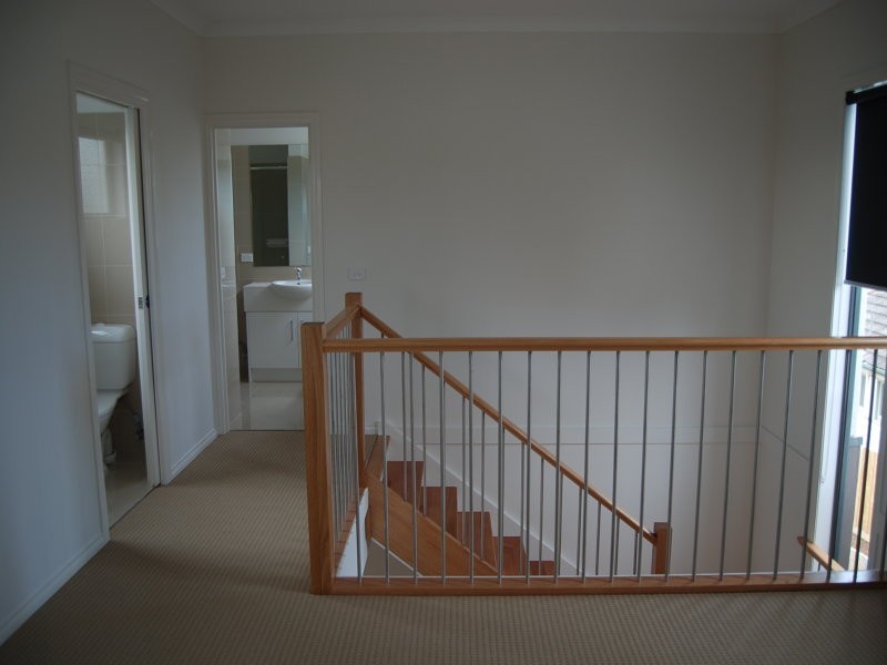 1&2/73 Winfield Road, Balwyn North VIC 3104