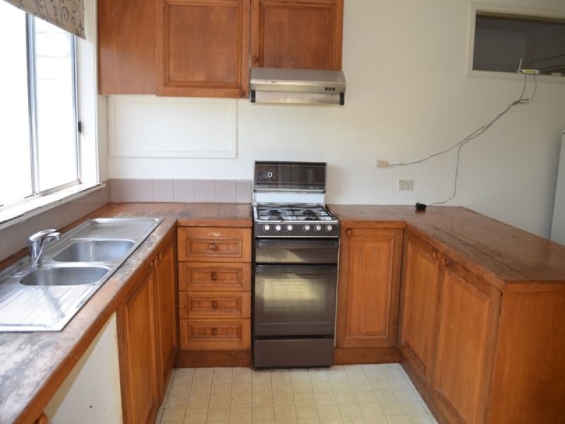 19 Clanbrae Avenue, Burwood VIC 3125