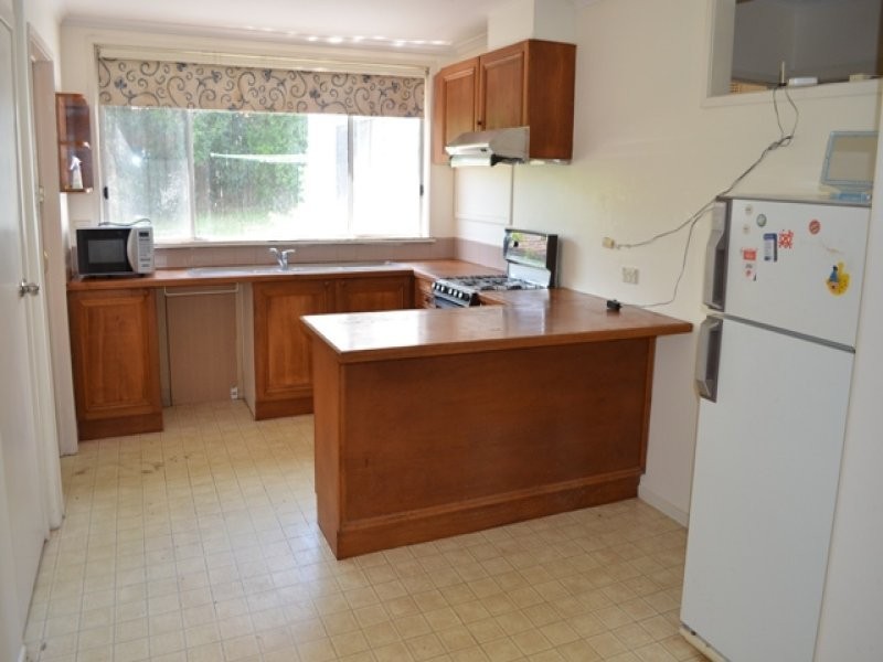 19 Clanbrae Avenue, Burwood VIC 3125