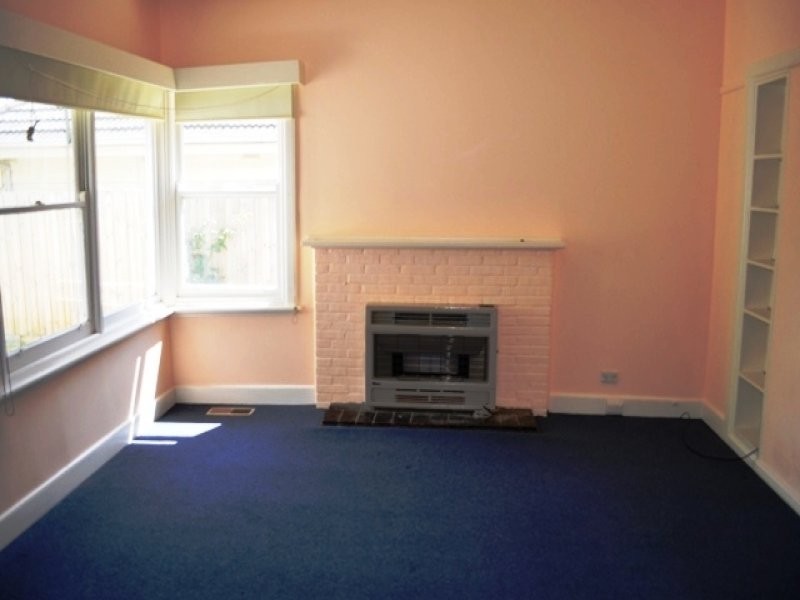 19 Clanbrae Avenue, Burwood VIC 3125