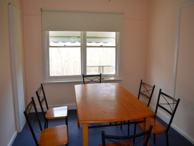 19 Clanbrae Avenue, Burwood VIC 3125